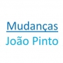 Mudanças João Pinto