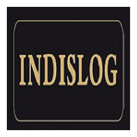 empresas de mudancas para o brasil