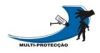 Logo Multi- Protecção VALARME