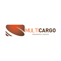 Multicargo - Transportes E Logistica Lda