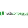 Logo Multicompassus II - Serviços