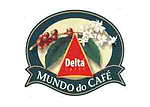 Logo Mundo do Café, Madeira Shopping