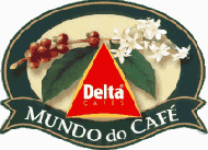 Logo Mundo do Café, Spacio Shopping