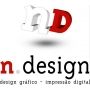n.design