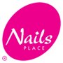 Logo Nailsplace