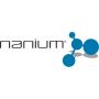 Nanium, SA
