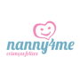Nanny4me Agency