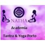 Natha - Academia de Tantra e Yoga