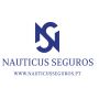Nauticus - Seguros, Mediadores Associados Lda