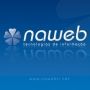 Logo Naweb - Soluções de Internet