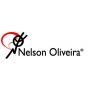 Logo Nelson Oliveira - Artesão