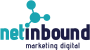 Netinbound - Marketing Online