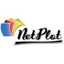 Logo NetPlot Cópias