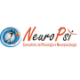 NEUROPSI, Consultório de Psicologia e Neuropsicologia