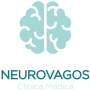 Logo Neurovagos - Clínica Médica