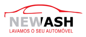 Logo Newash, Via Catarina