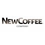 Logo Newcoffee - Torrefacção e Comercialização de Café, S.A.
