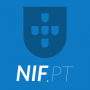 NIF.PT - Validação de NIF