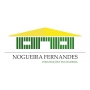 Logo Nogueira Fernandes, Lda