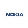 Nokia Solutions and Networks Portugal, S.A