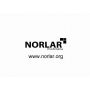 Logo Norlar imobiliaria arrendamento e venda de imoveis