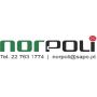 Norpoli - Poliesteres Industriais, Lda