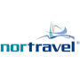 Nortravel - Agência de Viagens e Turismo, Lda