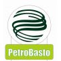 Logo Petro Basto