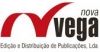 Nova Vega, Edição e Distribuição de Publicações, Lda.