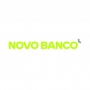 Novo Banco, Vila Verde