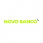 Novo Banco, Prado