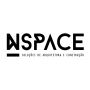 NSPACE - Soluções de Arquitetura e Construção Lda