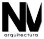 Logo Nuno Vasconcelos Arquitetura LDA