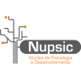 Nupsic - Núcleo de Psicologia e Desenvolvimento