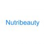 Logo Nutribeauty - Clinica de Nutrição e Estetica, Lda