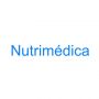 Nutrimédica - Clínica de Nutrição e Medicina Lda