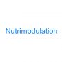 Nutrimodulation Lda