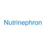 Nutrinephron - Nutrição e Nefrologia Lda