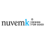 Logo Nuvem K - Marketing Digital - Websites - Mobile Apps