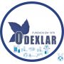 Logo Odexlar - Fabrico e Venda de Produtos de Higiene e Limpeza domestica, Lda