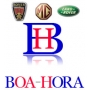 Logo Oficina Boa-Hora