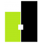 Logo Oficina d@ Informática