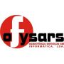 Ofysars - Assistencia Tecnica em Informática, Lda