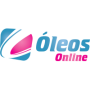 Oleosonline - Loja Online de Lubrificantes