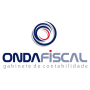 Logo OndaFiscal - Gabinete de Contabilidade, Lda