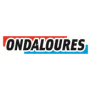 Logo Ondaloures