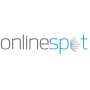 Logo Onlinespot.eu - Páginas Internet