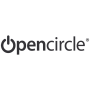 Logo Opencircle