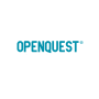 Openquest - Sistemas de Informação Lda