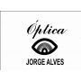 Óptica Jorge Alves
